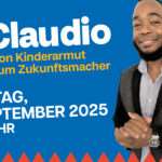 Missionsgottesdienst von Compassion